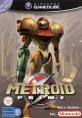 metpgc0f.png