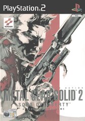 mgs2 dutch (front).jpg