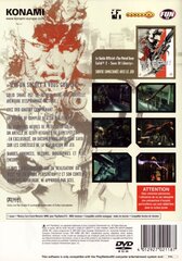 mgs2 french (back).jpg