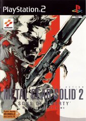 mgs2 french (front).jpg