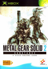 mgs2 french (front).png