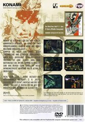 mgs2 german (back).jpg