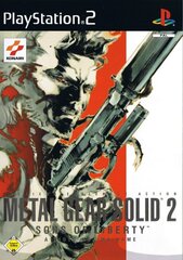 mgs2 german (front).jpg