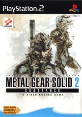mgs2s french (front).jpg