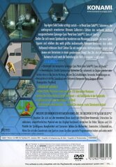 mgs2s german (back).jpg