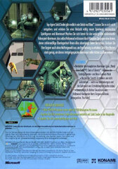 mgs2s german (back).jpg
