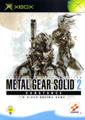 mgs2s german (front).jpg