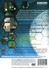 mgs2s italy (back).jpg