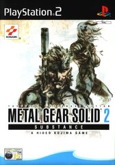 mgs2s italy (front).jpg