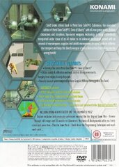mgs2s uk (back).jpg