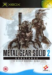 mgs2s uk (front).jpg