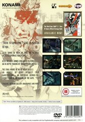 mgs2 uk (back).jpg