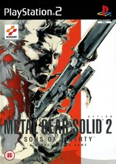 mgs2 uk (front).jpg