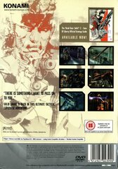 mgs2 uk (platinum) (back).jpg