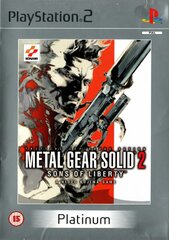 mgs2 uk (platinum) (front).jpg