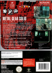 mgsts (back).png