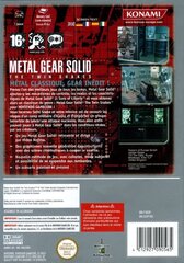 mgsts french (player's choice) (back).jpg