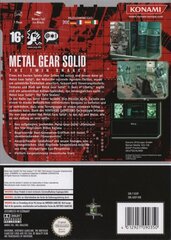 mgsts german (back).jpg