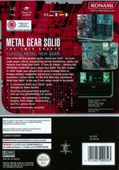 mgsts uk (back).jpg
