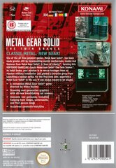 mgsts uk (player's choice) (back).jpg