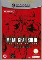 mgsts uk (player's choice) (front).jpg