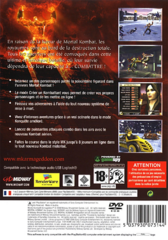 mka french (back).png