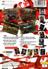 mkda australia (back).jpg