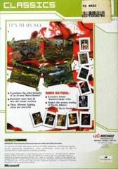 mkda australia (classics) (back).jpg