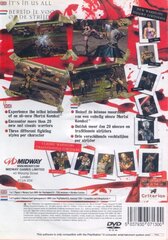 mkda belgium (back).jpg