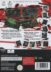 mkda french (back).png