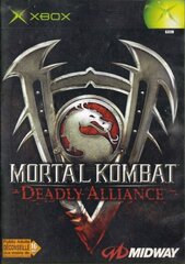 mkda french (front).jpg