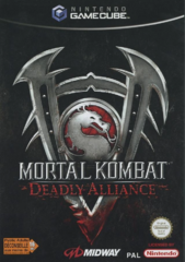 mkda french (front).png
