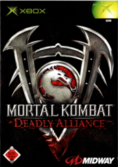 mkda german (front).png