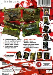 mkda uk (back).jpg
