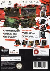 mkda uk (back).jpg