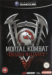 mkda uk (front).jpg