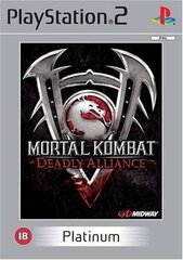 mkda uk (platinum) (front).jpg