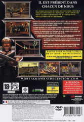 mkd french (back).png