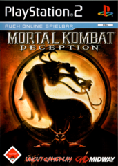 mkd german (front).png