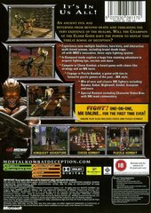 mkd uk (back).jpg