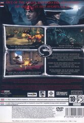 mksm belgium (back).jpg