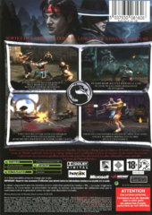 mksm french (back).png
