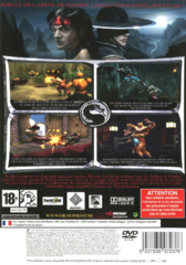 mksm french (back).png