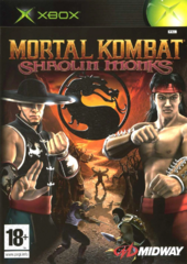 mksm french (front).png