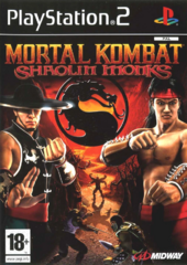 mksm french (front).png