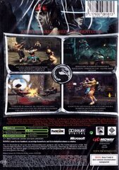 mksm german (back).jpg