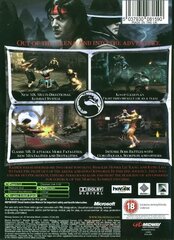 mksm uk (back).jpg