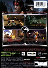 mksm us (back).jpg