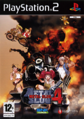 ms04p20f.png