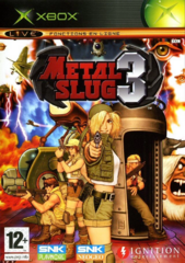 msl3xb0f.png